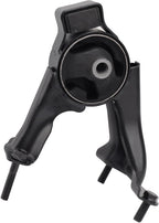 Engine Motor & Trans Mount Kit Compatible with 2003-2008 Corolla 1.8L