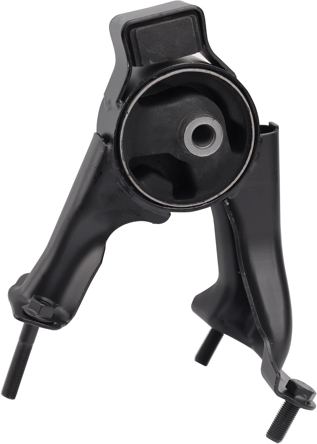 Engine Motor & Trans Mount Kit Compatible with 2003-2008 Corolla 1.8L