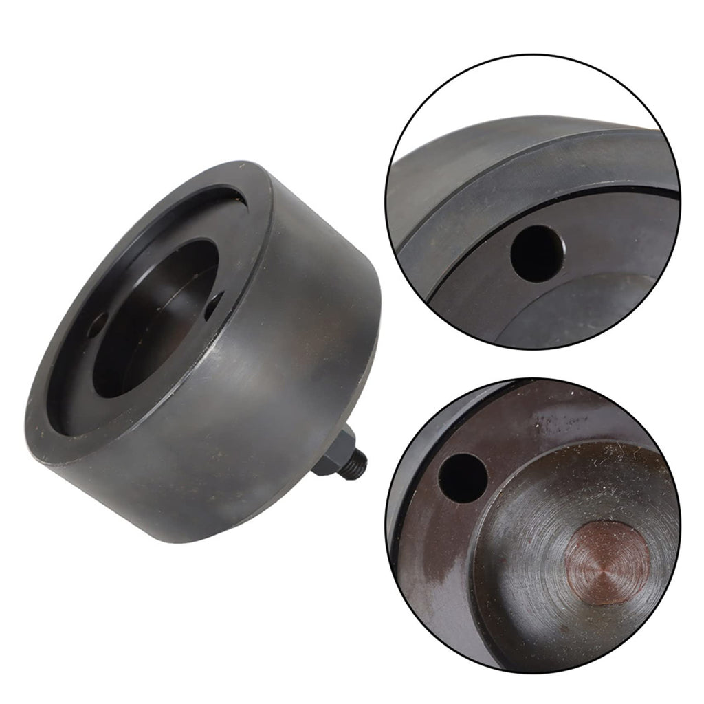 labwork Front Rear Crankshaft Seal Installer Replacement for J-35686-B