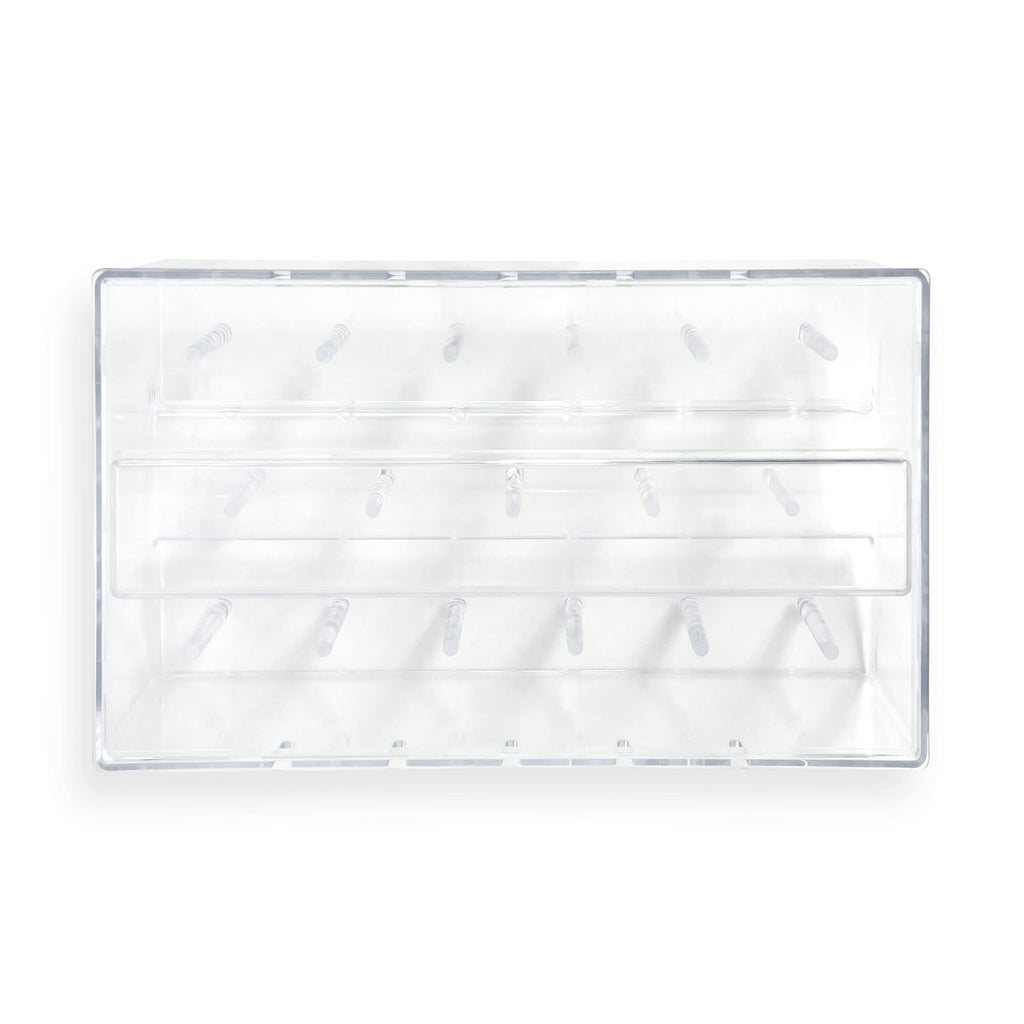 Thread Box