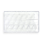 Thread Box