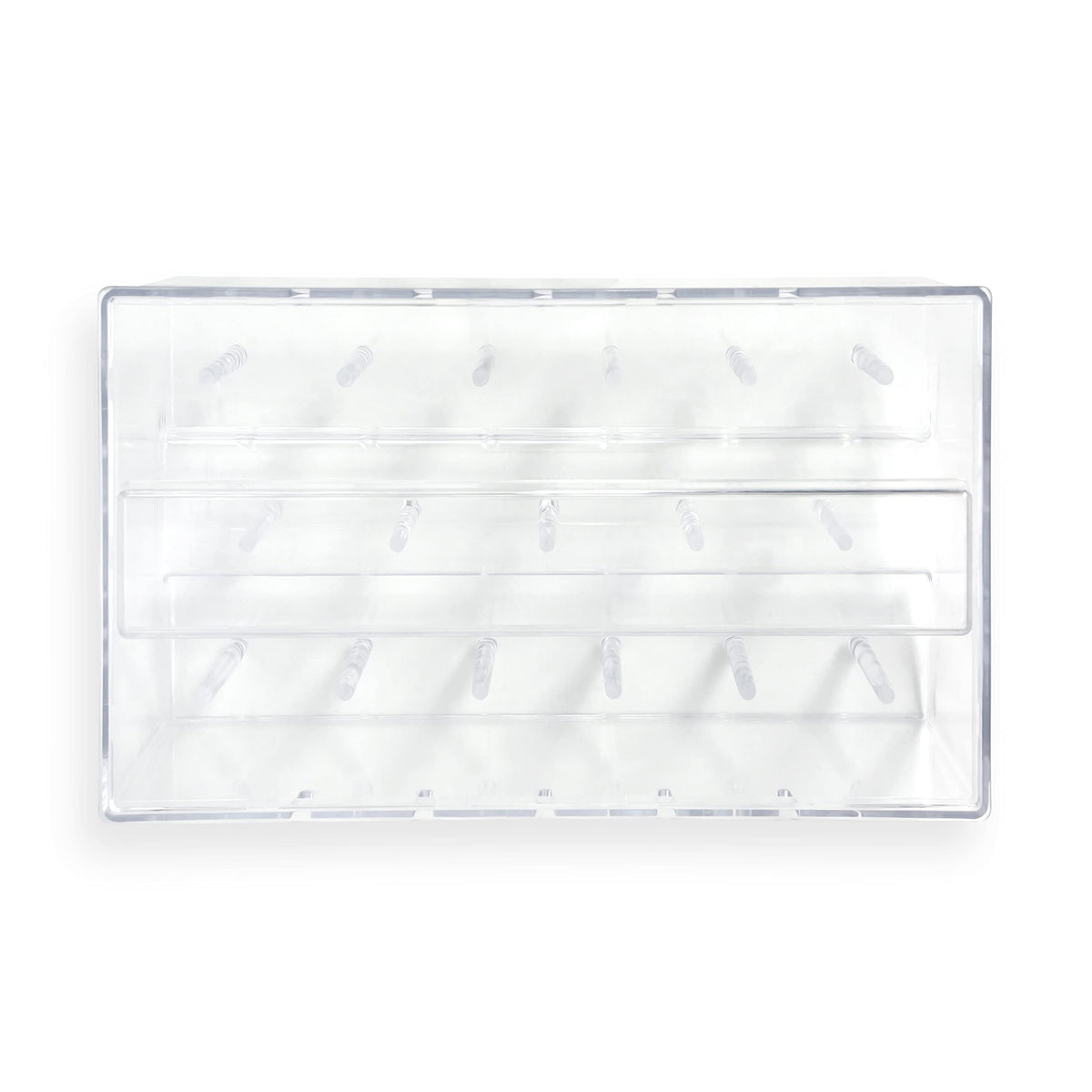 Thread Box
