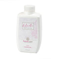 Liquid Laundry Detergent for Delicates, Unscented, 32 Oz