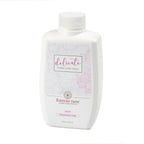 Liquid Laundry Detergent for Delicates, Unscented, 32 Oz