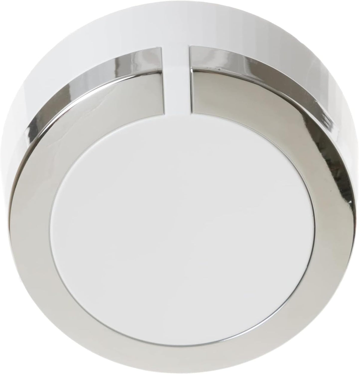WE01X24552 Main Timer Knob Replacement For GE GTD45EASJ0WS GTD45EASJ1WS GTD45EASJ2WS GTD45GASJ0WS GTD45GASJ1WS GTD45GASJ2WS GTX33EASK0WW GTX33GASK0WW Dryer