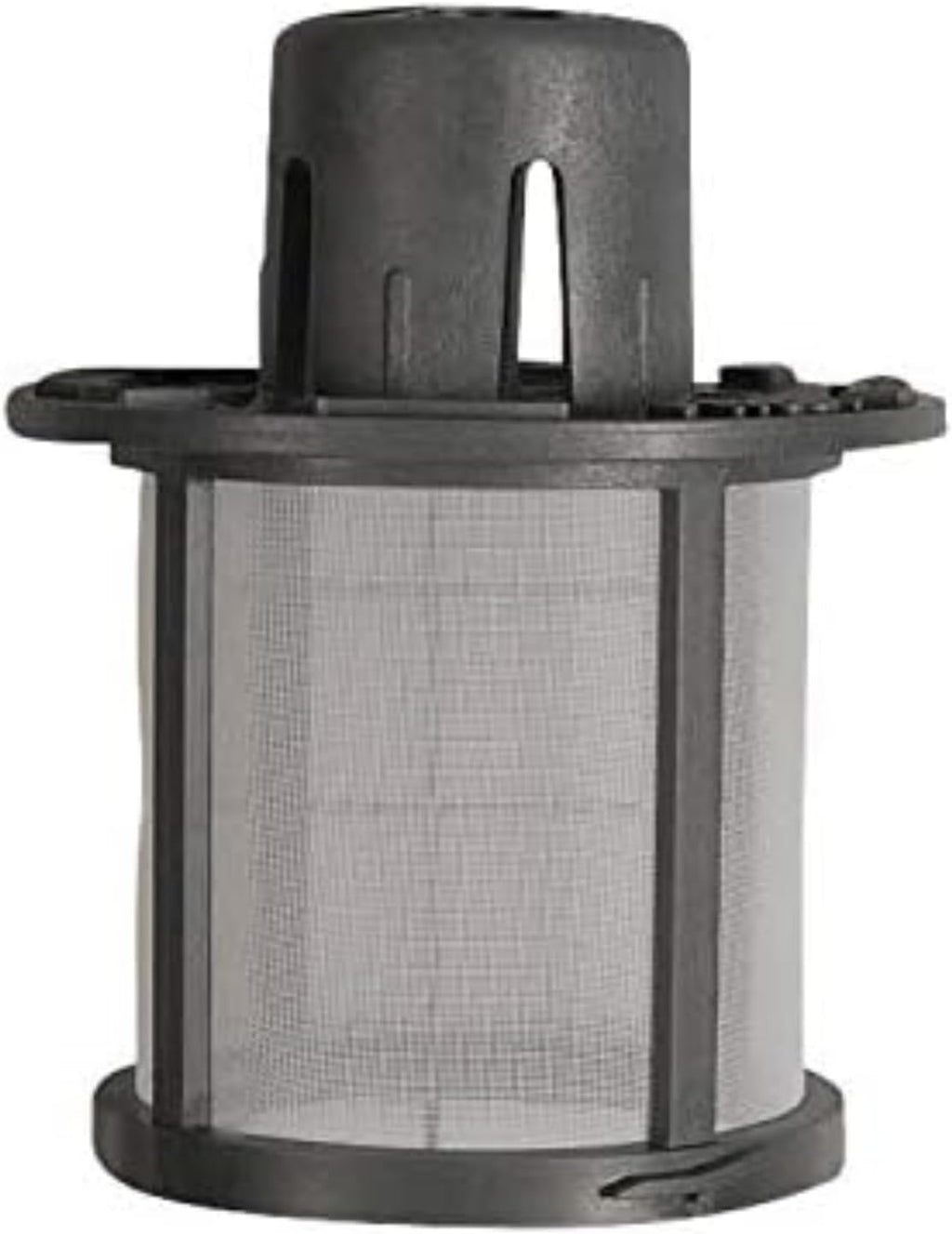 Generic Ultra Fine Filter Kit Replacement For General Electric GDF520PSJ6SS GDF530PGM0BB GDF530PGM0CC GDF530PGM0WW GDF530PMM0ES GDF530PSM0SS Dishwasher, CDT835SMJ2DS