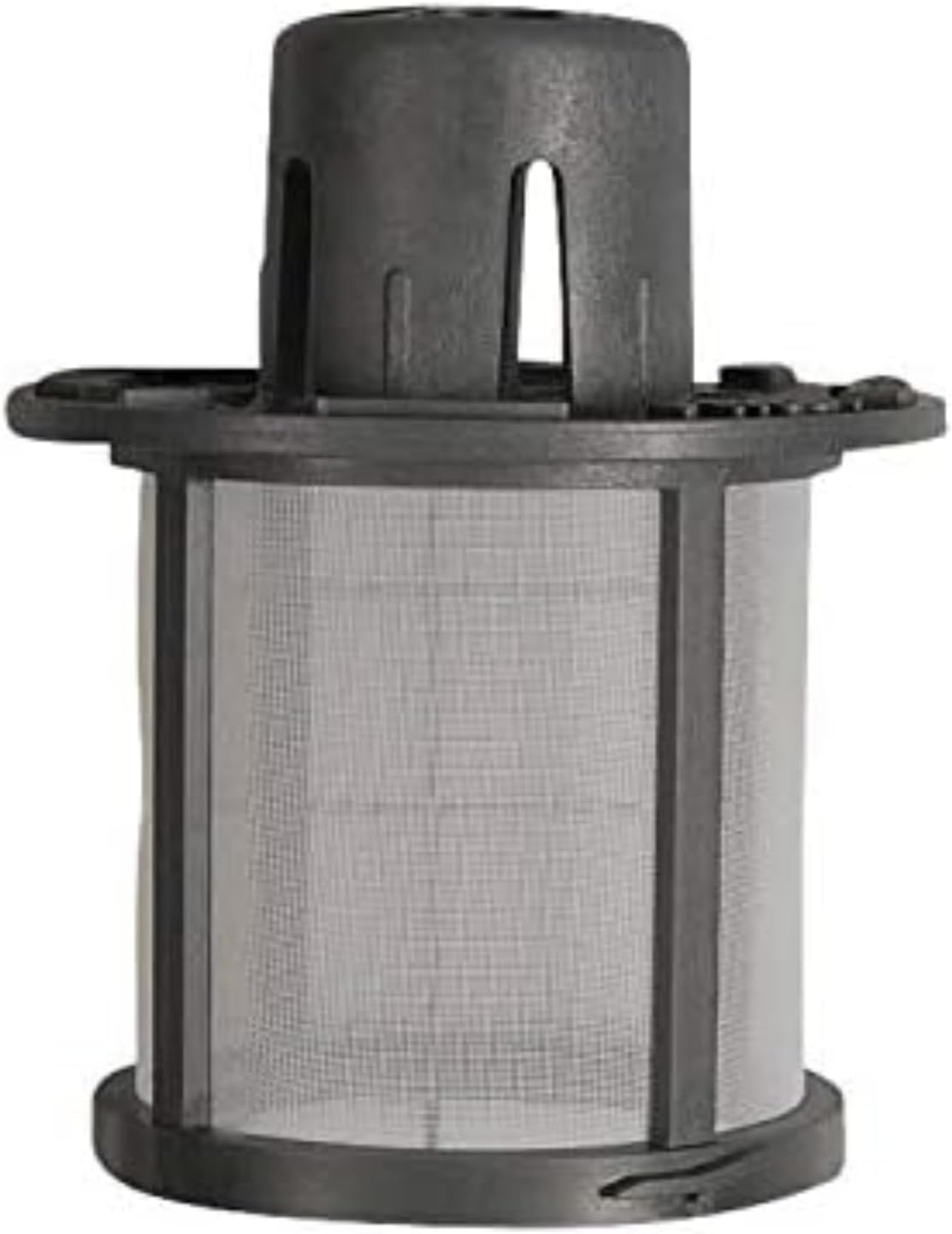 Generic Ultra Fine Filter Kit Replacement For General Electric GDF520PSJ6SS GDF530PGM0BB GDF530PGM0CC GDF530PGM0WW GDF530PMM0ES GDF530PSM0SS Dishwasher, CDT835SMJ2DS
