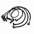 8M0088014 Spark Plug Wire Set for Mercury Outboard 75-115HP Marine Engine