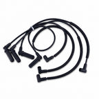 8M0088014 Spark Plug Wire Set for Mercury Outboard 75-115HP Marine Engine