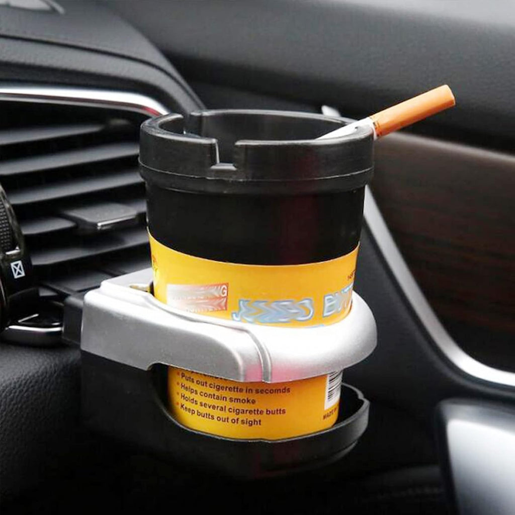 Car Ashtray Resin Molds Set Car Ashtray Mold with Lid Storage for Tobacco Ash DIY Resin Ashtray present, Resin