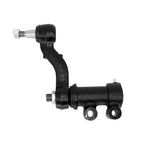 HAWK BROTHER Front Steering Idler Arm Fits for Chevy Silverado GMC Sierra