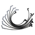 Ignition Engine Spark Plug Wire Kit Set Direct fit