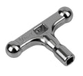 Drum Key and Wrenches, Single Unit (K080)