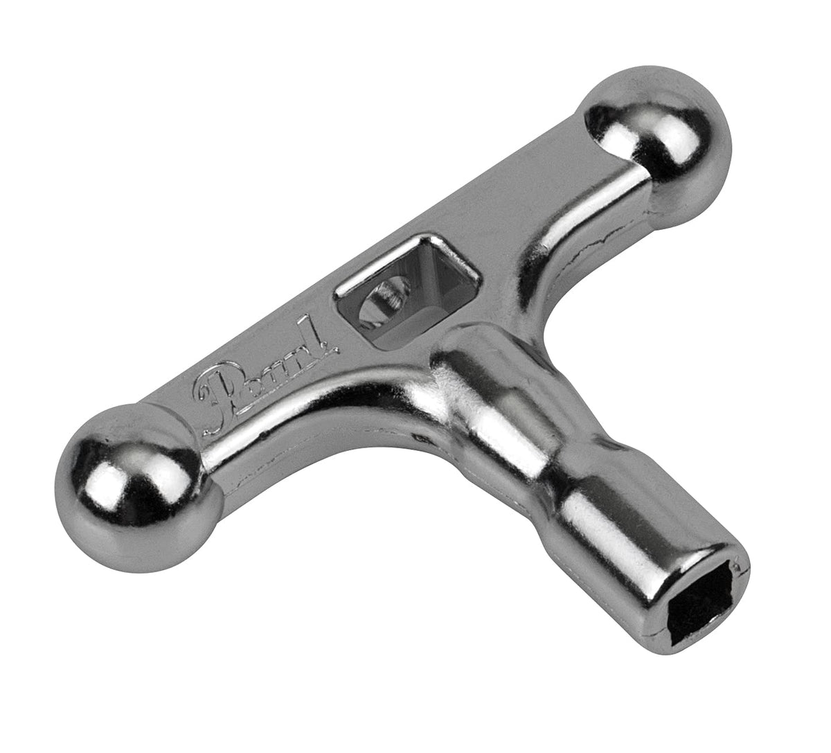 Drum Key and Wrenches, Single Unit (K080)