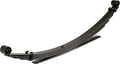 Dorman 43-1261HD Rear Leaf Spring Compatible with Select Ford Models