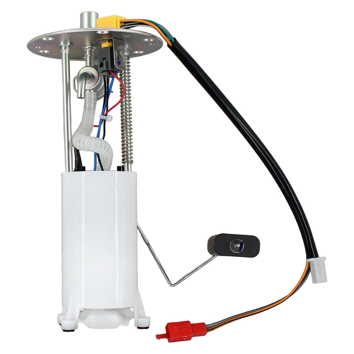 Roneeson Fuel Pump Assembly for Polaris Outlaw 110 EFI 2016-2023