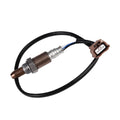 O2 Oxygen Sensor Upstream for Nissan 370Z Armada Frontier Maxima Murano