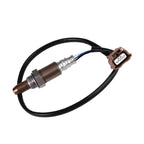 O2 Oxygen Sensor Upstream for Nissan 370Z Armada Frontier Maxima Murano