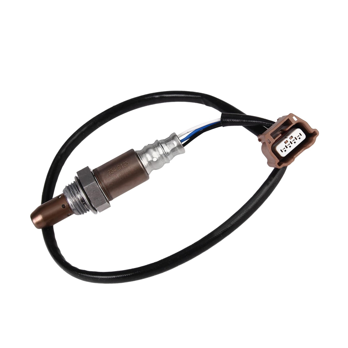 O2 Oxygen Sensor Upstream for Nissan 370Z Armada Frontier Maxima Murano