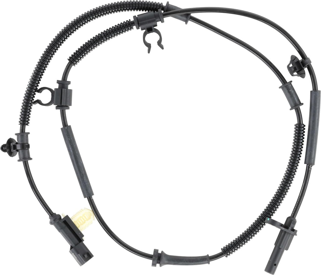 Delphi SS21360 Abs Wheel Speed Sensor for Ford F-150