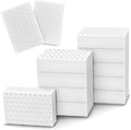 Magic Sponges Cleaning Eraser,10 Pack Melamine Sponge Cleaning Pads in Bulk