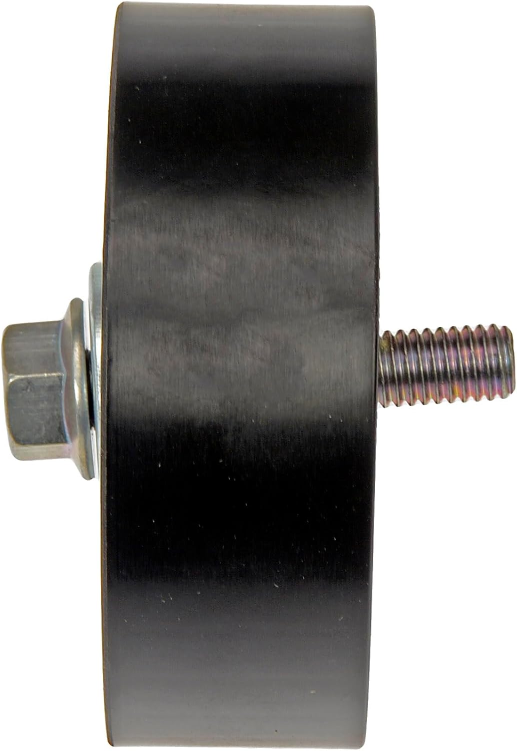 Dorman 419-476 Accessory Drive Belt Idler Pulley