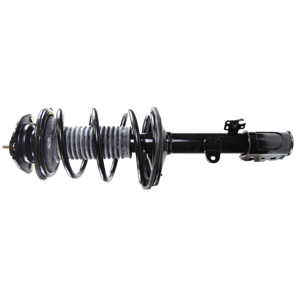 Monroe 173049 Suspension Strut and Coil Spring Assembly