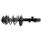 Monroe 173049 Suspension Strut and Coil Spring Assembly