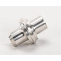 Groen Z009024 1-1/2 Bonnet Valve