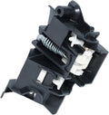 DD34-00007A DD3400007A DW80J9945US Dishwasher Door Latch Switch Assembly