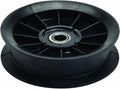 Murray Backside Idler Pulley Approx. 4-3/4-Inch O.D. 774089MA