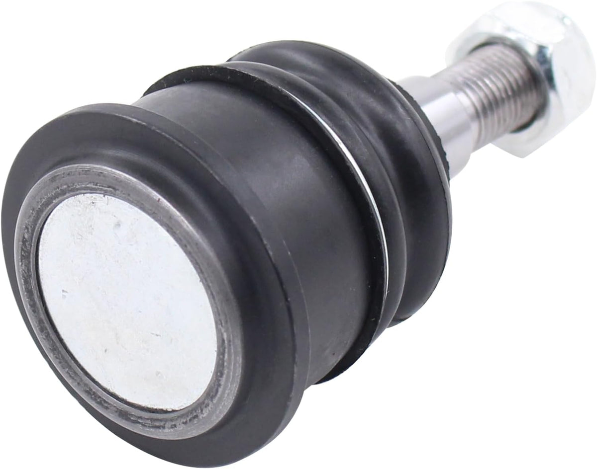 Driver and Passenger Side Front Lower Ball Joints for Jeep Liberty 2002-07