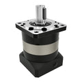 Nema34 Planetary Gearbox Ratio 5:1 Gearheads Speed Reducer 7 arc-min