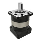 Nema34 Planetary Gearbox Ratio 5:1 Gearheads Speed Reducer 7 arc-min