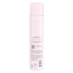 Styling Hairspray XXL Volume Medium Hold Spray, 10 oz