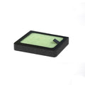 Baby Brezza Replacement HEPA Filter for Sterilizer Dryer Advanced