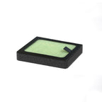 Baby Brezza Replacement HEPA Filter for Sterilizer Dryer Advanced