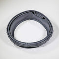 Replacement Door Diaphragm Compatible with Samsung Washer DC64-00802C
