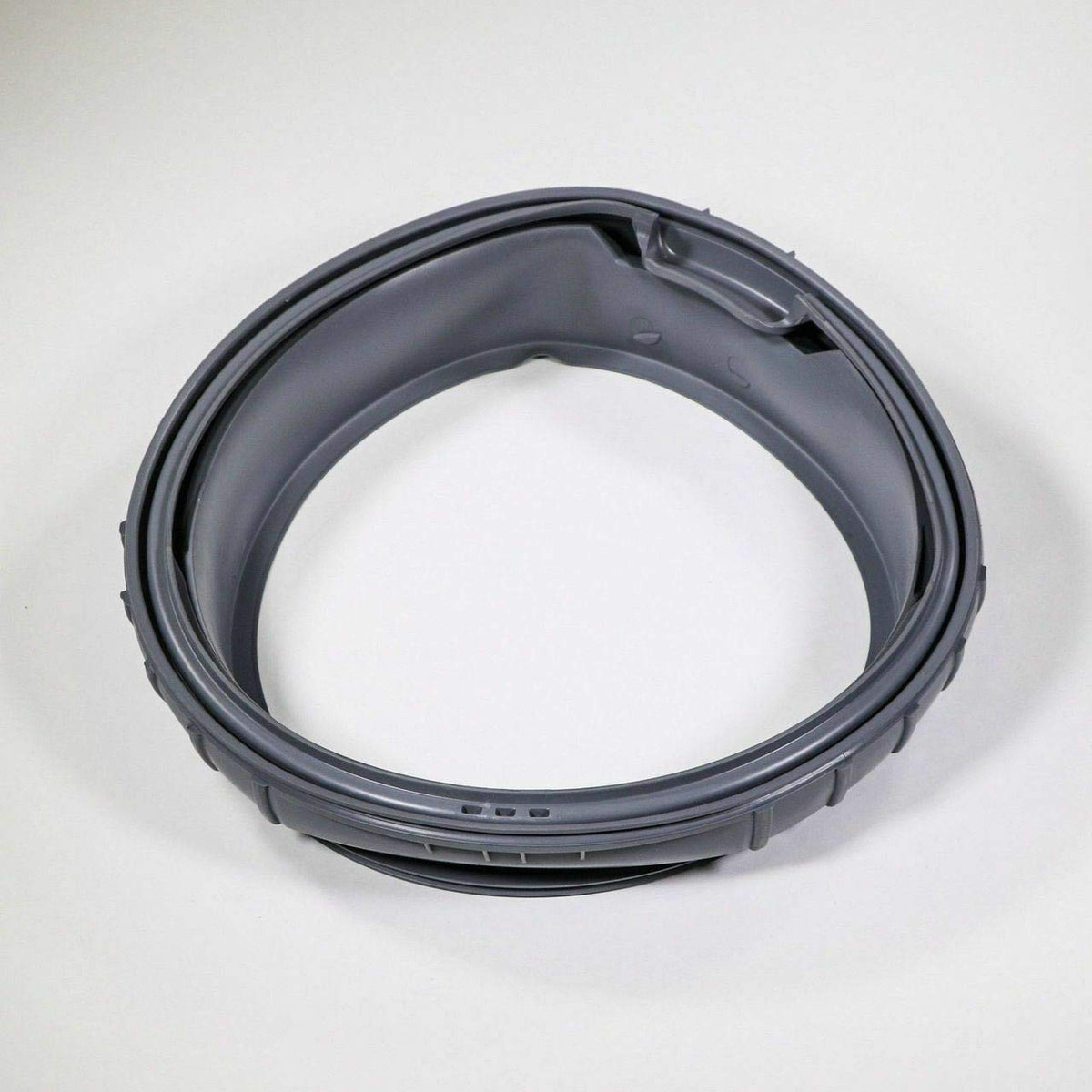Replacement Door Diaphragm Compatible with Samsung Washer DC64-00802C