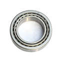 1 pc 32010X Single-Row Tapered Roller Bearing