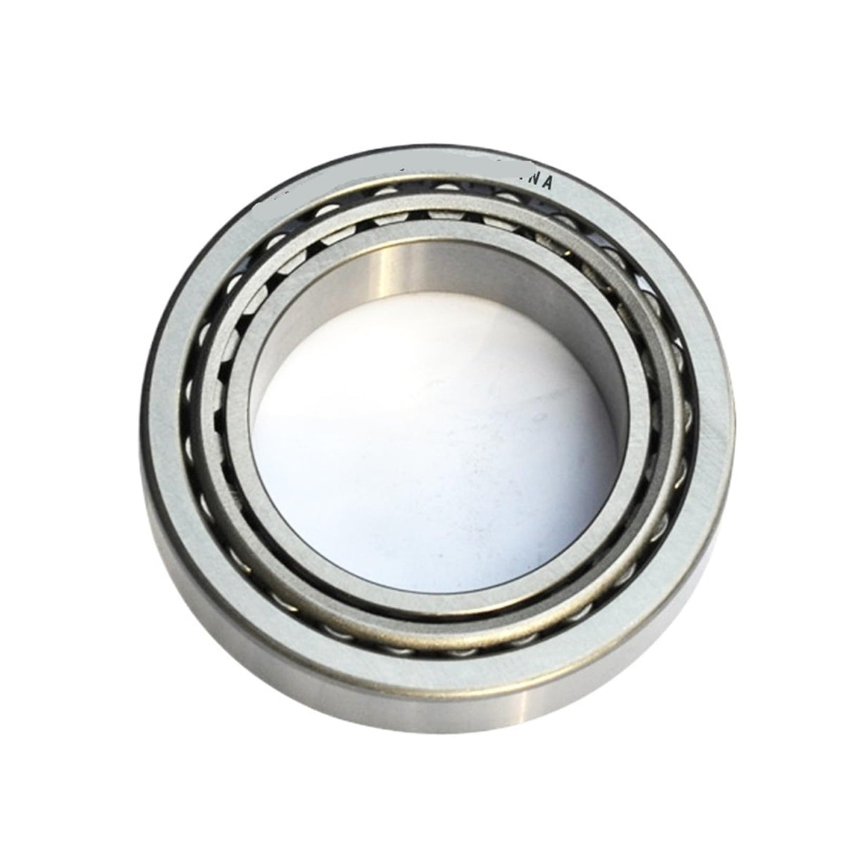1 pc 32010X Single-Row Tapered Roller Bearing