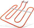 MEE62306504 Range Oven Broil Heating Element 240V 4000W