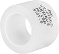 100 piece EFIELD 1/2 Inch F1960 Expansion Rings/Sleeves