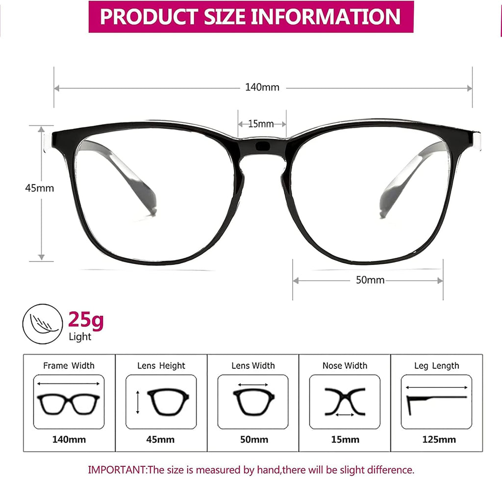 Safety Glasses Goggles For Women Nurses Protective Eyewear,Anti Fog Safety Goggles
