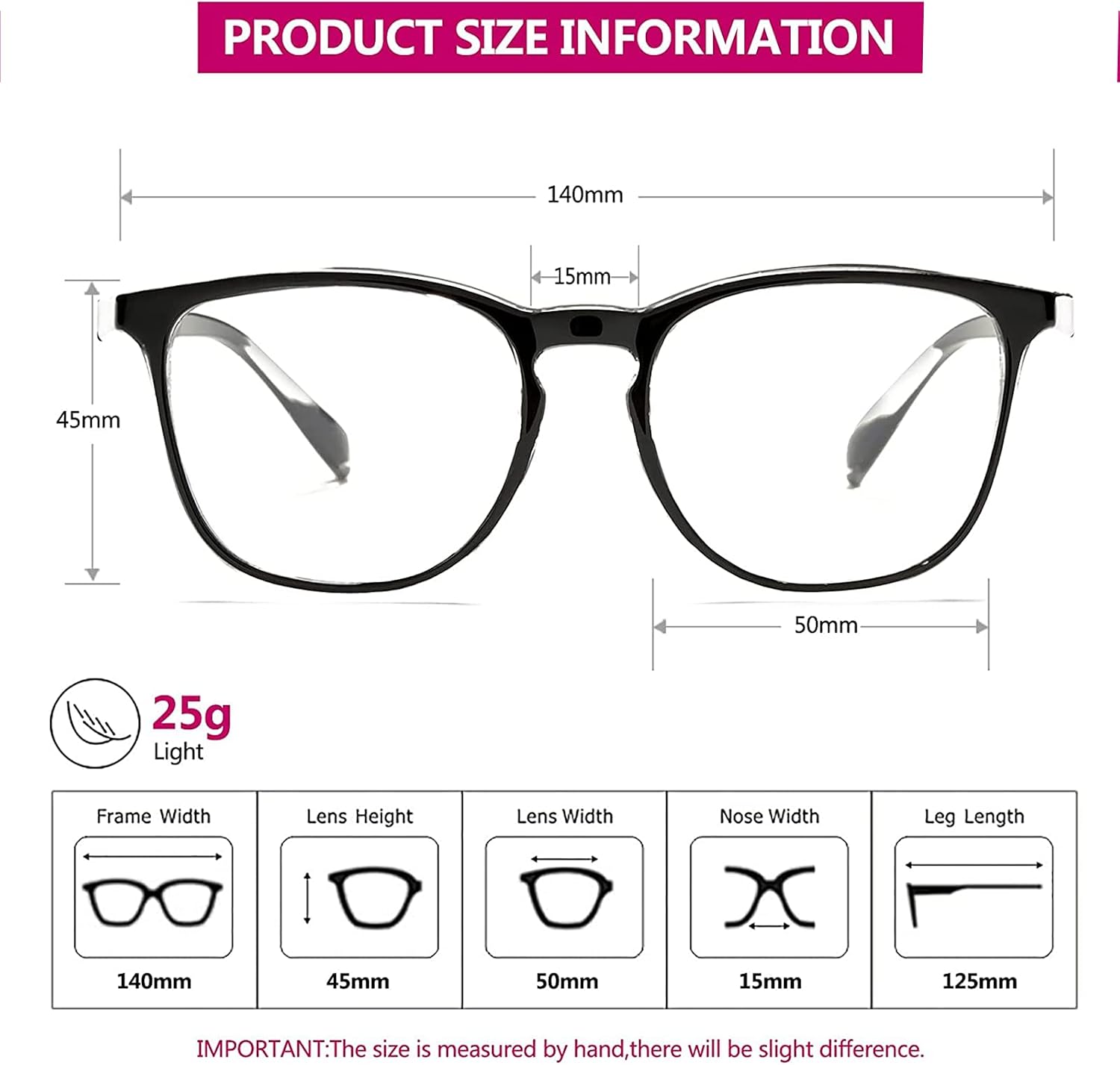 Safety Glasses Goggles For Women Nurses Protective Eyewear,Anti Fog Safety Goggles