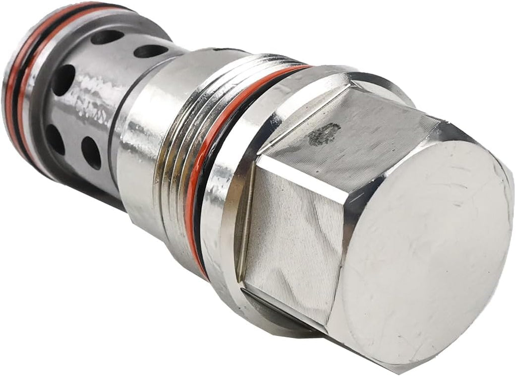 Cartridge Check Valve CXHA-XAN Compatible for Sun Hydraulics