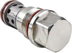 Cartridge Check Valve CXHA-XAN Compatible for Sun Hydraulics