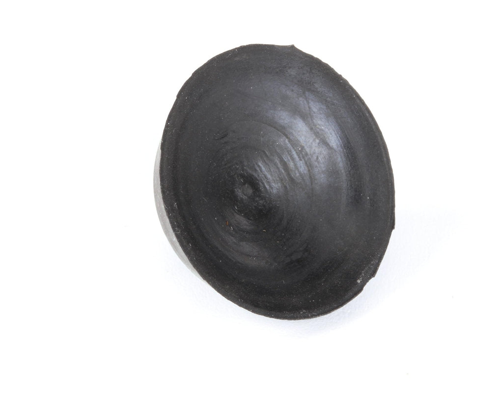 Vollrath Rubber Foot Suction 379015 - Genuine OEM Replacement Part