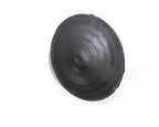 Vollrath Rubber Foot Suction 379015 - Genuine OEM Replacement Part