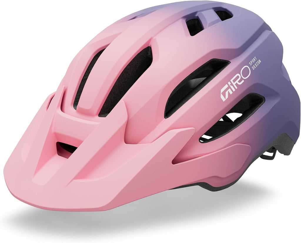 Fixture MIPS II Road Bike Helmet